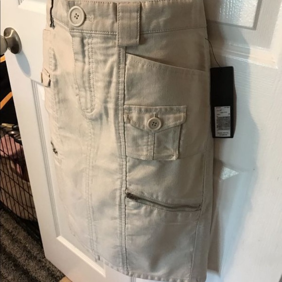 Women’s Marc Jacobs Skirt NWT - Picture 6 of 9